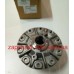 Корпус дифференциала GM  96169394